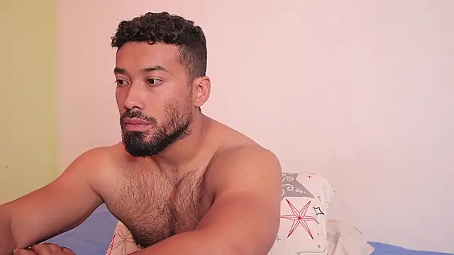 freddsexxx online show from February 17, 2:27 pm