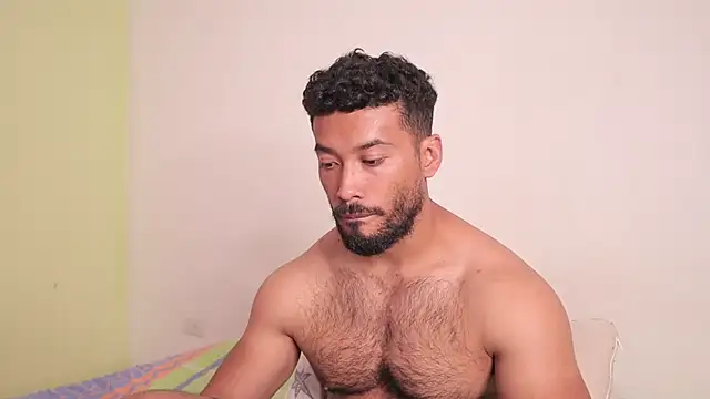 freddsexxx online show from November 15, 12:56 am