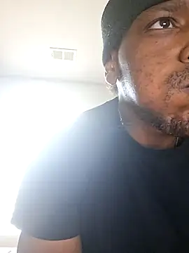 bigboytoy912 online show from April 16, 8:09 pm