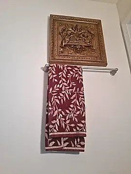 bigboytoy912 online show from March 17, 5:54 am