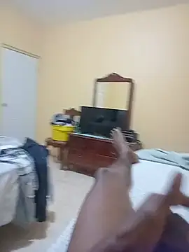 Kinng3 online show from June 15, 4:59 am