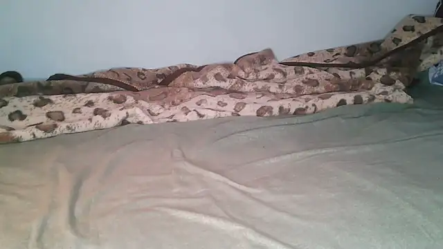 Horny208 online show from January 15, 3:36 pm