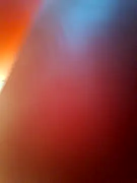 tony7567 online show from November 27, 12:42 pm