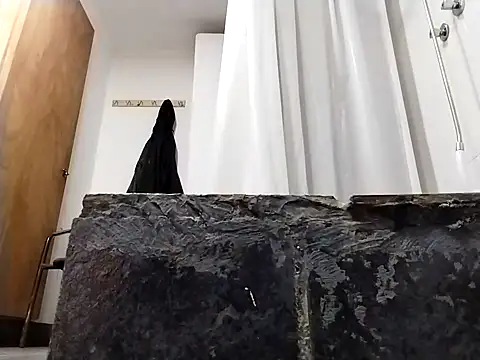 Snapshot of angelcachondo199211 chatting on October 1, 2:32 pm angelcachondo199211 online show from October 1, 2:32 pm