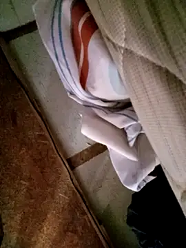 Snapshot of angelcachondo199211 chatting on October 6, 6:12 pm angelcachondo199211 online show from October 6, 6:12 pm