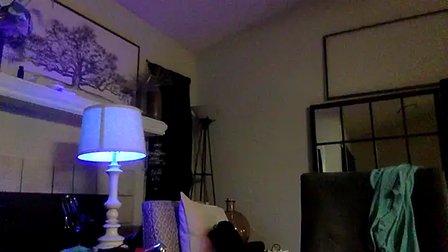 ChillzPnp online show from March 12, 10:23 am