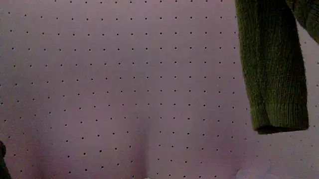 ChillzPnp online show from April 15, 7:41 am