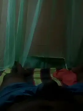 walkollanew99 online show from March 29, 5:46 pm