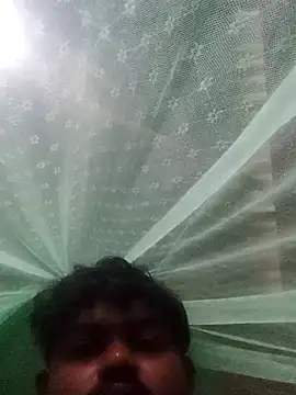 walkollanew99 online show from February 14, 1:55 am