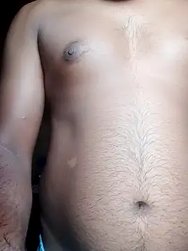 walkollanew99 online show from March 28, 2:23 am