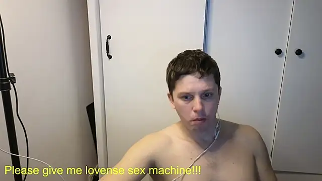 BigL0ve online show from March 8, 4:00 pm