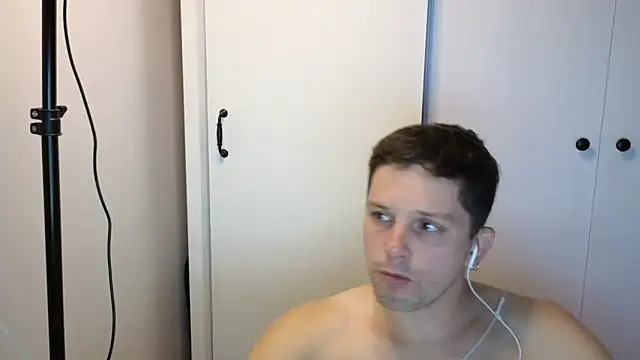 BigL0ve online show from October 31, 2:53 pm