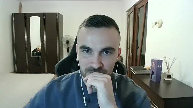 mu5clemania2 online show from April 13, 5:24 pm