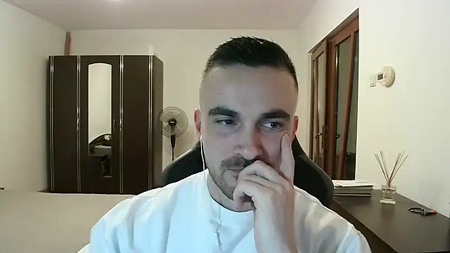 mu5clemania2 online show from February 23, 3:57 pm