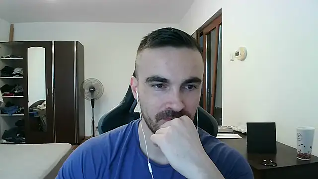 mu5clemania2 online show from December 1, 11:02 am