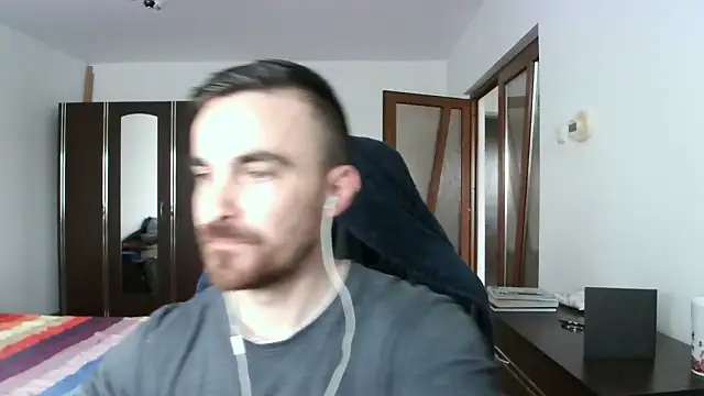 mu5clemania2 online show from November 20, 11:53 am