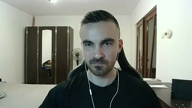 mu5clemania2 online show from December 14, 8:16 pm