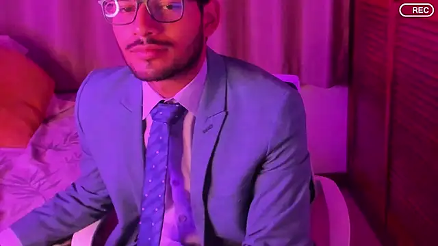 Nicholasrodrii online show from January 10, 10:36 pm