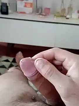 safadomefazgozar online show from April 12, 11:55 am