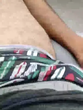 safadomefazgozar online show from December 4, 1:09 pm