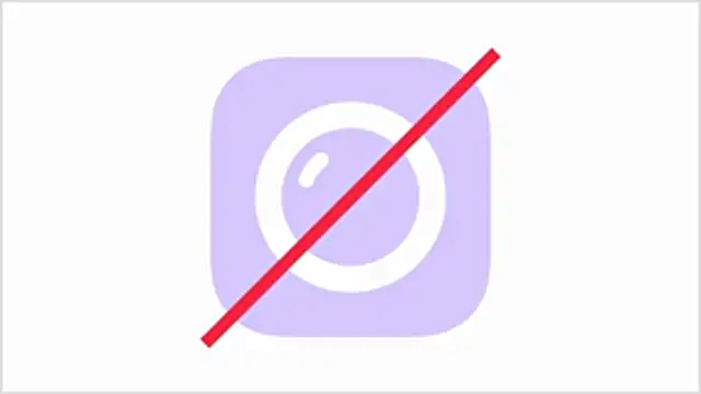 Joseephjackson online show from December 20, 1:51 pm