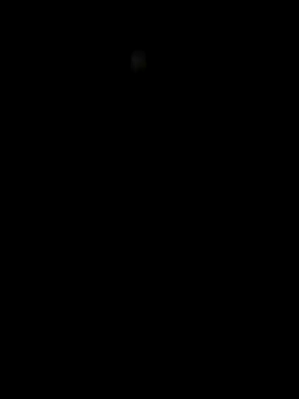 19cmpica online show from June 23, 3:22 am