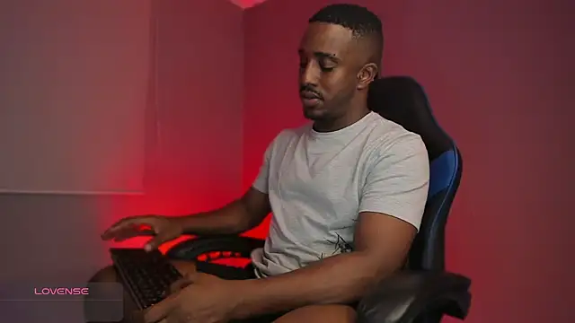 adamjackson  online show from September 24, 1:16 am