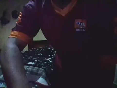 donvergavergara online show from July 10, 3:32 am