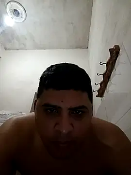Snapshot of 11anduardo chatting on March 3, 5:29 am 11anduardo online show from March 3, 5:29 am