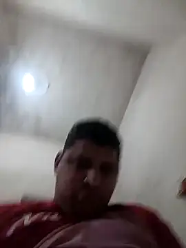 Snapshot of 11anduardo chatting on March 4, 8:05 pm 11anduardo online show from March 4, 8:05 pm