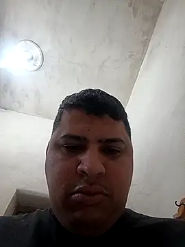 Snapshot of 11anduardo chatting on February 20, 1:51 pm 11anduardo online show from February 20, 1:51 pm