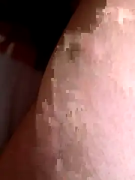 AAngel20 online show from February 26, 2:57 pm