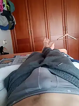 AAngel20 online show from February 11, 2:57 pm