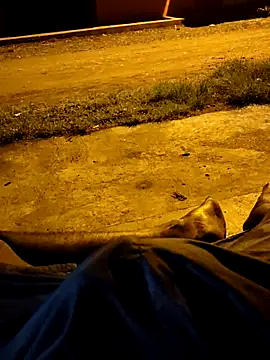 BeetledFlouter12 online show from October 1, 6:06 am