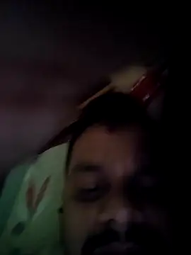 Adi fuck69 online show from May 3, 10:51 am