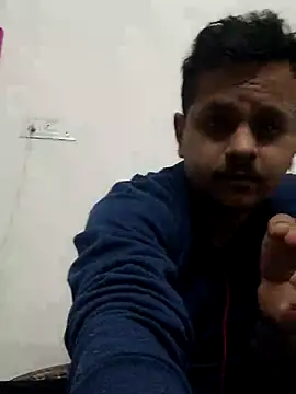 Adi fuck69 online show from March 13, 3:28 pm