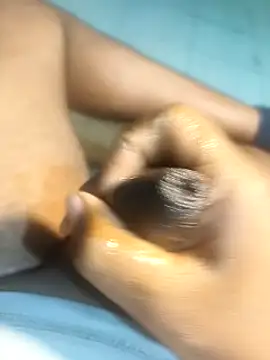 Olivia511 online show from January 3, 8:01 pm