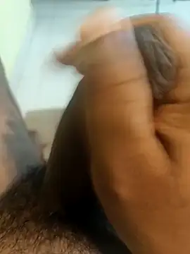 Olivia511 online show from January 1, 3:14 pm