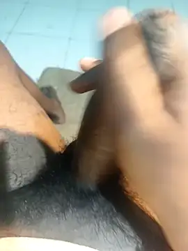 Olivia511 online show from December 29, 1:28 pm