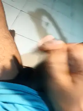 Olivia511 online show from February 2, 8:51 pm