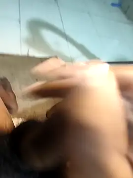 Olivia511 online show from January 2, 9:22 am