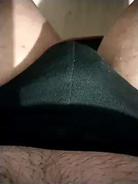 furkan121 online show from April 18, 7:51 pm