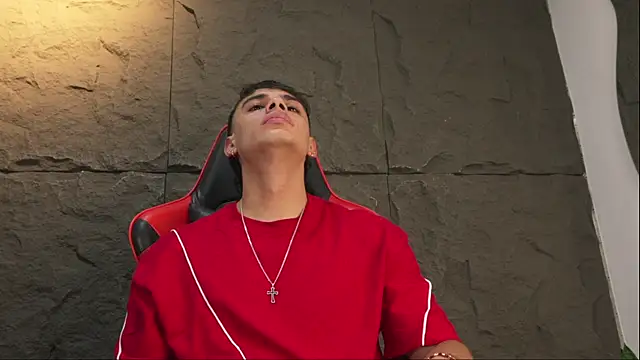 joseph boy online show from March 21, 11:36 am