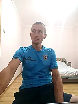 serhii19791 online show from September 21, 10:48 am