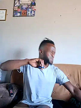 bull Giant online show from February 25, 11:08 am