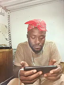 bull Giant online show from March 7, 8:22 pm