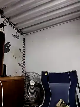 bull Giant online show from February 16, 9:27 pm