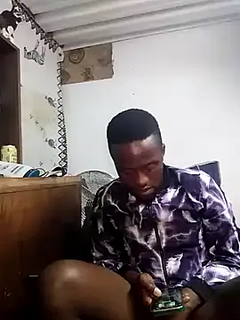 bull Giant online show from December 11, 8:27 pm