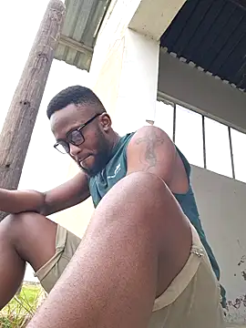 bull Giant online show from September 27, 1:42 pm