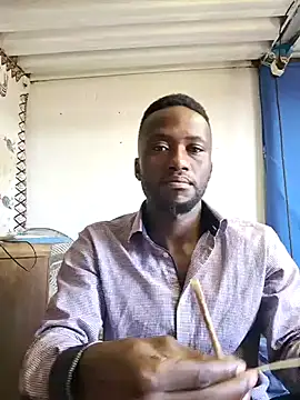 bull Giant online show from December 27, 4:58 am